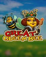 Great Queen Bee