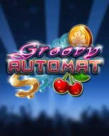 Groovy Automat