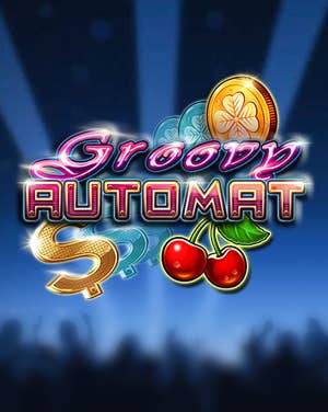 Groovy Automat