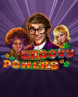 Groovy Powers