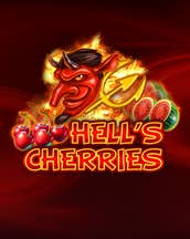Hell's Cherries