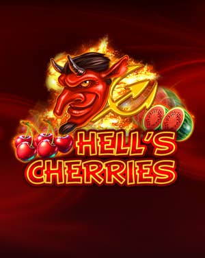 Hell's Cherries