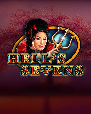 Hell's Sevens
