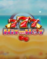 Hit the Hot