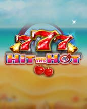 Hit the Hot