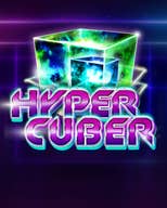 Hyper Cuber