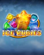 Ice Rubies