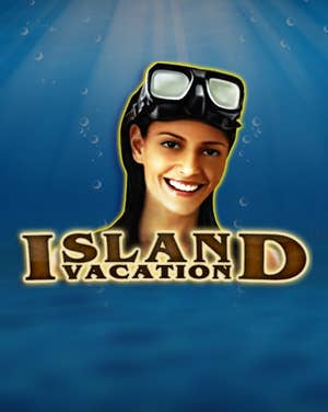 Island Vacation