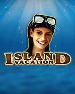 Island Vacation