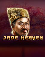 Jade Heaven
