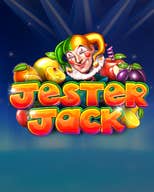 Jester Jack