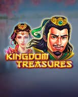 Kingdom Treasures