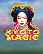 Kyoto Magic