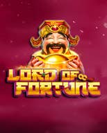 Lord of Fortune