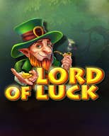 Lord of Luck