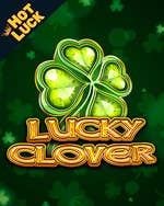 Lucky Clover