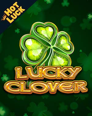 Lucky Clover