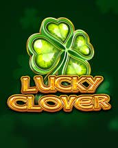 Lucky Clover