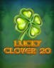Lucky Clover 20