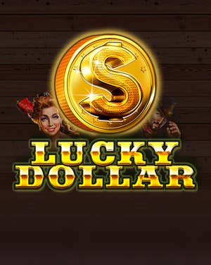 Lucky Dollar
