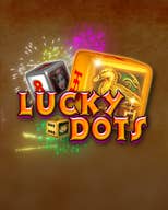 Lucky Dots
