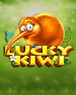 Lucky Kiwi