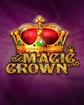 Magic Crown