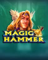 Magic Hammer
