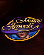 Magic Jewels