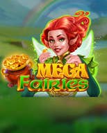 MEGA Fairies