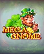 Mega Gnome