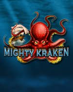 Mighty Kraken