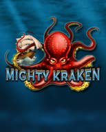 Mighty Kraken