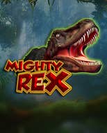 Mighty Rex