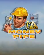 Money Pipe