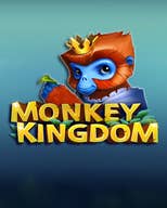 Monkey Kingdom