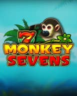 Monkey Sevens
