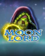 Moon Lord