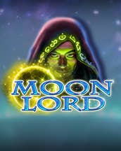 Moon Lord