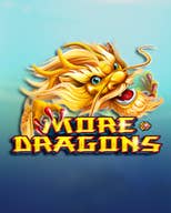More Dragons
