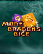 More Dragons Dice