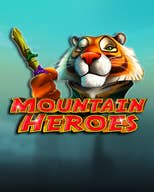 Mountain Heroes