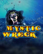Mystic Wreck