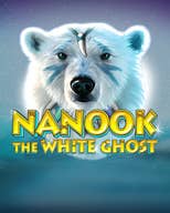 Nanook the White Ghost