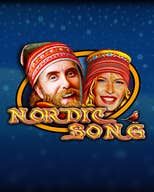 Nordic Song