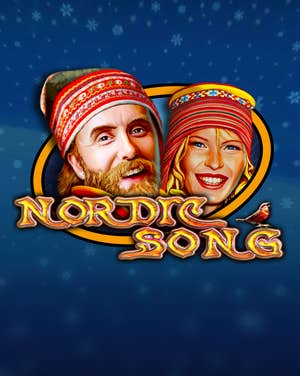 Nordic Song
