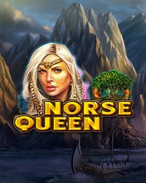 Norse Queen