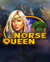 Norse Queen
