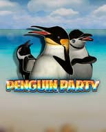 Penguin Party
