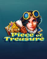 Piece of Treasure